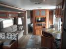 Keystone Hornet 27-dbs Image 13