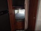 Keystone Hornet 27-dbs Image 10