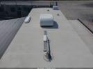 Keystone Hornet 27-dbs Image 11