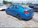 Mitsubishi Mirage Le Image 7