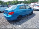 Mitsubishi Mirage Le Image 4