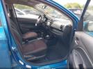 Mitsubishi Mirage Le Image 11