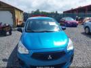 Mitsubishi Mirage Le Image 14