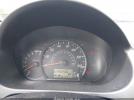 Mitsubishi Mirage Le Image 12