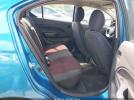 Mitsubishi Mirage Le Image 10