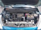 Mitsubishi Mirage Le Image 13