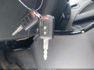 Mitsubishi Mirage Le Image 16
