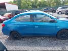 Mitsubishi Mirage Le Image 15