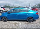 Mitsubishi Mirage Le Image 5