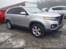 Kia Sorento Ex Image 1
