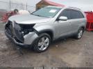 Kia Sorento Ex Image 2