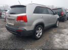 Kia Sorento Ex Image 10