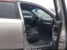 Kia Sorento Ex Image 3