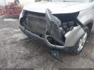 Kia Sorento Ex Image 11