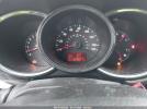 Kia Sorento Ex Image 7