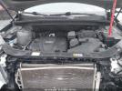 Kia Sorento Ex Image 4