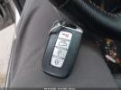 Kia Sorento Ex Image 8