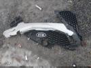 Kia Sorento Ex Image 15