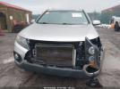 Kia Sorento Ex Image 14