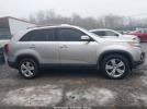 Kia Sorento Ex Image 17