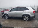 Kia Sorento Ex Image 12