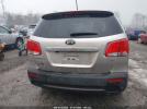 Kia Sorento Ex Image 13