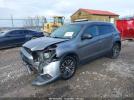 Mitsubishi Outlander Image 2