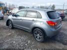 Mitsubishi Outlander Image 6