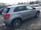 Mitsubishi Outlander Image 4