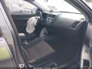 Mitsubishi Outlander Image 3