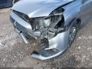 Mitsubishi Outlander Image 15