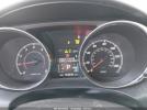 Mitsubishi Outlander Image 7