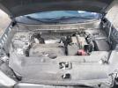 Mitsubishi Outlander Image 11