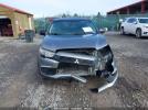 Mitsubishi Outlander Image 16