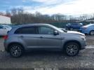 Mitsubishi Outlander Image 13