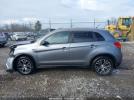 Mitsubishi Outlander Image 10