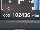 Mitsubishi Outlander Image 12
