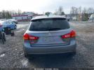 Mitsubishi Outlander Image 14