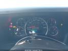 Chevrolet Express Work Van Image 15
