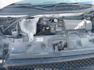Chevrolet Express Work Van Image 17