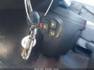 Chevrolet Express Work Van Image 16