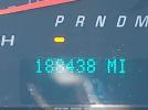 Chevrolet Express Work Van Image 12