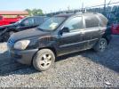 Kia Sportage Lx Image 3