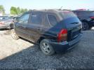 Kia Sportage Lx Image 2