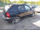Kia Sportage Lx Image 4