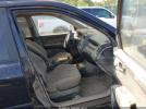 Kia Sportage Lx Image 5