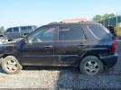 Kia Sportage Lx Image 6