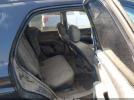 Kia Sportage Lx Image 10