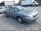 Buick LeSabre Custom Image 1