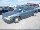 Buick LeSabre Custom Image 7